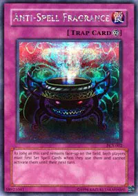 Power of Chaos: Yugi the Destiny - YuGiOh Card List and Prices Power of Chaos: Yugi the Destiny - YuGiOh Card List and Prices