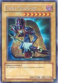 Power of Chaos: Yugi the Destiny - YuGiOh Card List and Prices Power of Chaos: Yugi the Destiny - YuGiOh Card List and Prices