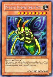 Yu-Gi-Oh! Video Game Promotional Cards - YuGiOh Card List and Prices Yu-Gi-Oh! Video Game Promotional Cards - YuGiOh Card List and Prices