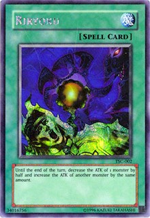 yugioh the strongest egyptian god card Amazon.com: Yu-Gi-Oh! TCG: Egyptian God Decks: Slifer The Sky Dragon,  Obelisk The Tormentor : Toys & Games