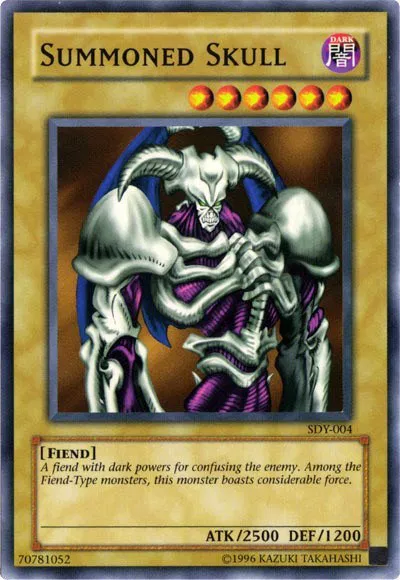 Starter Deck: Yugi - YuGiOh Card List and Prices Starter Deck: Yugi - YuGiOh Card List and Prices