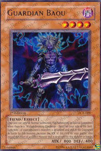 yugioh dark crisis card list yugioh 25th anniversary dark crisis card list Yu-Gi-Oh! - Dark Crisis