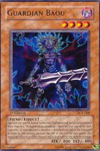 yugioh dark crisis card list yugioh 25th anniversary dark crisis card list Yu-Gi-Oh! - Dark Crisis
