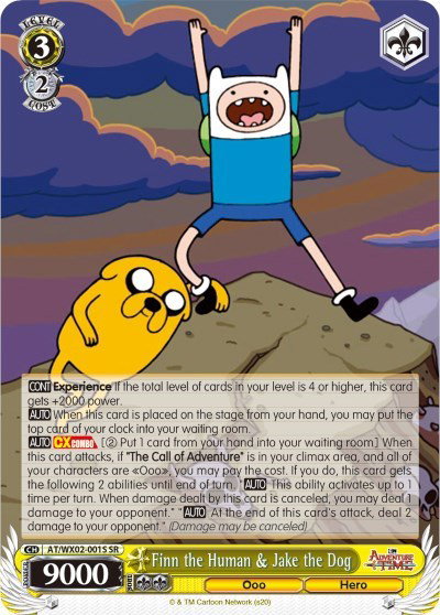 weiss schwarz adventure time booster box Key 25th Anniversary Premium Pack TCG JAPAN  ToysOneJapan Launched on April 10 weiss schwarz adventure time booster