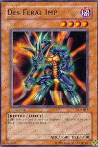 yugioh dark crisis card list Yu-Gi-Oh! (2003) DRC Complete Set 105/105 This is of Ultra Rare rarity dark crisis yugioh card list