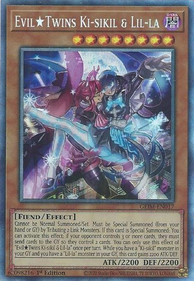 yugioh jinzo card Yu-Gi-Oh! OCG Deck Build Pack 