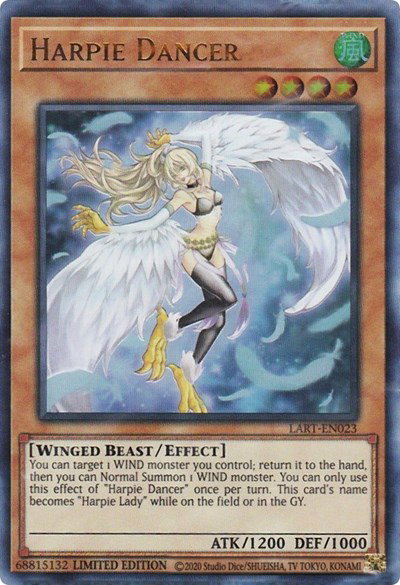 pandemonium deck yugioh Ethic DTC Pandemonium V2 Deck Raw / 500mm