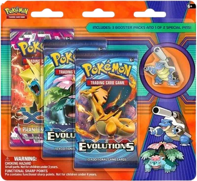 XY