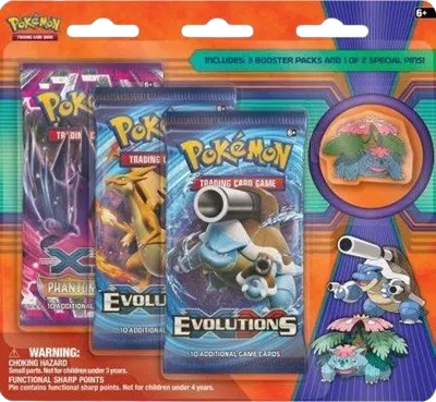 XY