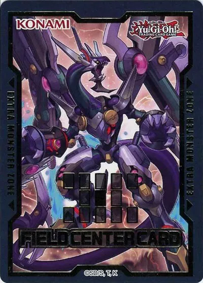 Yu-Gi-Oh! Tokens - YuGiOh Card List and Prices Yu-Gi-Oh! Tokens - YuGiOh Card List and Prices