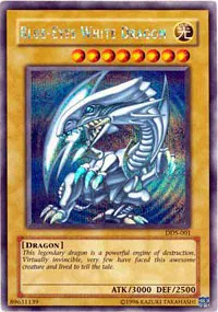 yugioh game promo cards Yu-Gi-Oh English GBA #2 Obelisk the Tormentor Card PSA Graded 9 MINT 2003 Priest sets his sights on destroying the kingdom KONAMI REVEALS EXCLUSIVE ITEMS FOR