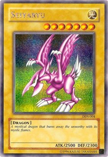 yugioh 2021 meta decks Anyone remember mid 2021 format being this diverse? : r/yugioh