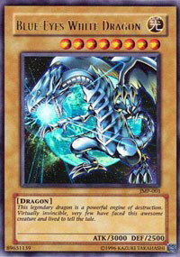 yugioh shonen jump promo card list Amazon.com: YuGiOh Shonen Jump Promo Single Card Ultra Rare Dragonic Knight  JUMP-EN026 : Toys & Games