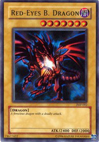 yugioh shonen jump card list Yu-Gi-Oh! Cards- 2018 Mega Tin B- Yusei | 4 Ultra Rare Cards TCG] Winner's Pack 2026-2027 Full