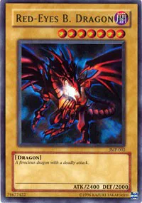 yugioh shonen jump card list Promo Ultra Rare Single Transforming Sphere JUMPEN042 : Toys & Games Full YuGiOh Shonen Jump Promo