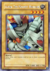 Duelist of the Roses - YuGiOh Card List and Prices Duelist of the Roses - YuGiOh Card List and Prices