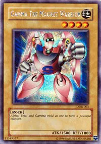 yugioh duelist of the roses cards Yu-Gi-Oh! Duelists new cards inspired by some of Duelings most daring strategies from the pantheon of Yu Yu-Gi-Oh! Duelists of the Roses