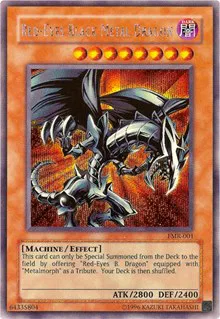 Yu-Gi-Oh! Video Game Promotional Cards - YuGiOh Card List and Prices Yu-Gi-Oh! Video Game Promotional Cards - YuGiOh Card List and Prices