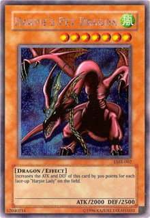 Yu-Gi-Oh! Video Game Promotional Cards - YuGiOh Card List and Prices