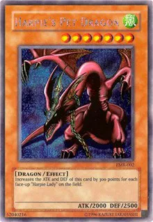 Yu-Gi-Oh! Video Game Promotional Cards - YuGiOh Card List and Prices Yu-Gi-Oh! Video Game Promotional Cards - YuGiOh Card List and Prices