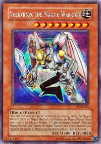 Stairway to the Destined Duel - YuGiOh Card List and Prices