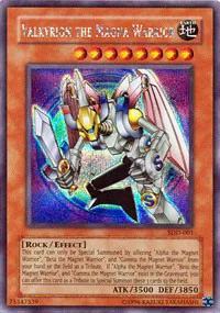 Stairway to the Destined Duel - YuGiOh Card List and Prices Stairway to the Destined Duel - YuGiOh Card List and Prices