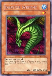 yugioh starter decks amazon Amazon.com: Yu-Gi-Oh! 15061 Link Strike Starter Deck for 6 years to 18  years : Toys & Games