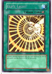 yugioh tournament pack 1 card list All spoiTournament 29 for TCG! #YuGiOh #TCG #Readyforduel TCG Ultimate tournament pack 01