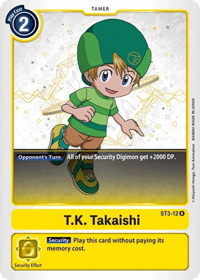 genshin card sleeves Trading Card Anime Genshin Impact