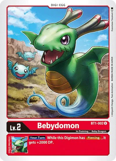 Release Special Booster - Digimon Card List and Prices Release Special Booster - Digimon Card List and Prices