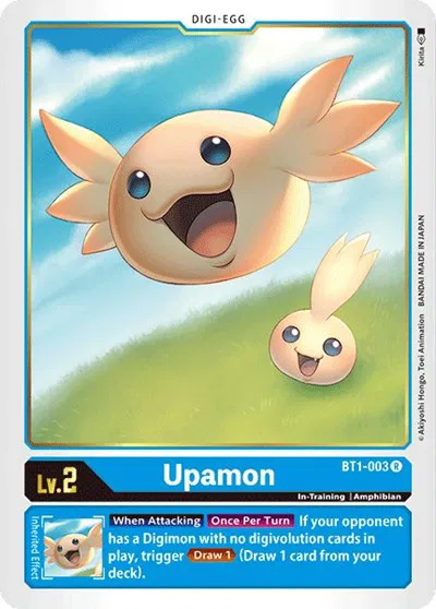 Release Special Booster - Digimon Card List and Prices Release Special Booster - Digimon Card List and Prices