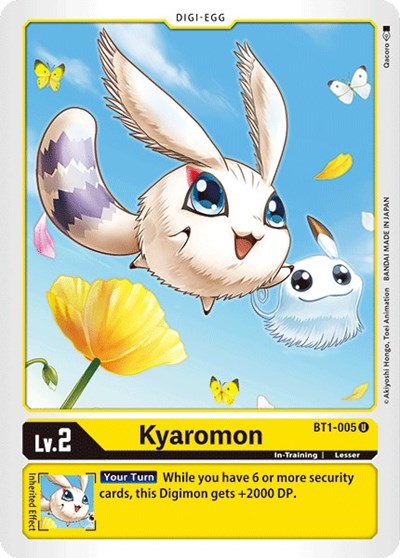 what sleeves to use for pokemon cards Card Sleeves main image 1