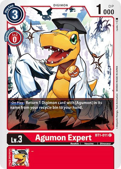 Release Special Booster - Digimon Card List and Prices