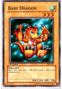 yugioh sdj card list Yu-Gi-Oh! Joey Starter Deck (2003) Complete Set Dragon Level 7 ATK/2400 DEF/2000 Starter Deck: Joey - YuGiOh
