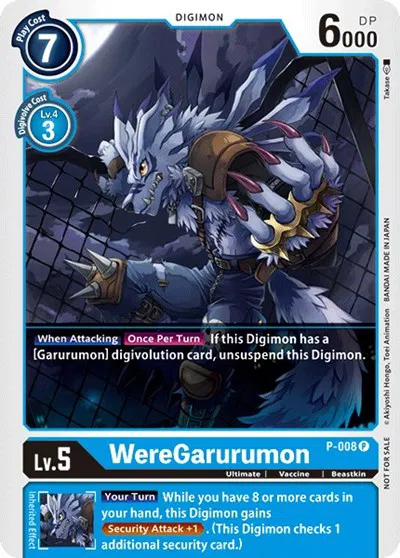 digimon promo cards list Digimon Story: Time Stranger Promo Pack | DigimonCardGame Wiki