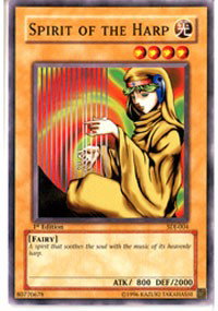 yugioh manga art cards Amazon.com: Yu-Gi-Oh! R, Vol. 1: 9781421530062: Takahashi, Kazuki, Ito,  Akira: Books