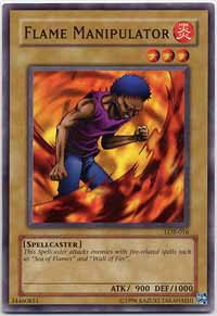 Starter Deck: Joey - YuGiOh Card List and Prices