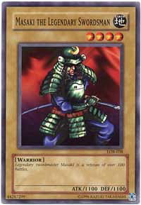 yugioh joey card list Amazon.com: Yu-Gi-Oh! THE DARK SIDE OF DIMENSIONS [DVD] : Satoshi Kuwabara:  Movies & TV main image 0