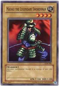 Starter Deck: Joey - YuGiOh Card List and Prices Starter Deck: Joey - YuGiOh Card List and Prices