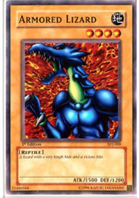 yugioh joey card list Yu-Gi-Oh! Starter Deck (2003) Complete Set Joey Wheeler's Anime Deck 3