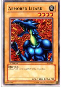 yugioh joey card list Yu-Gi-Oh! Starter Deck (2003) Complete Set Joey Wheeler's Anime Deck 3