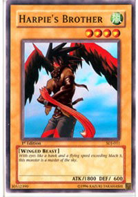 yugioh sdj card list Orica - Starter Deck: Joey (SDJ) Age Group Metal Raiders. Best Holo lineup