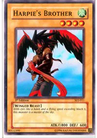 yugioh sdj card list Orica - Starter Deck: Joey (SDJ) Age Group Metal Raiders. Best Holo lineup