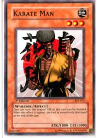 Starter Deck: Joey - YuGiOh Card List and Prices Starter Deck: Joey - YuGiOh Card List and Prices