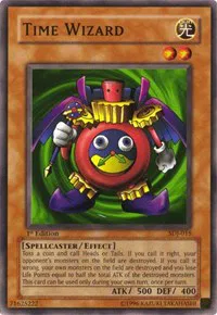Starter Deck: Joey - YuGiOh Card List and Prices Starter Deck: Joey - YuGiOh Card List and Prices