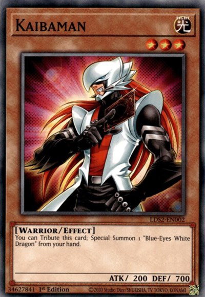 yugioh legendary duelist season 2 card list price Amazon.com: Yu-Gi-Oh! Trading Cards: Legendary Duelist Season 2 Box,  Multicolor : Toys & Games