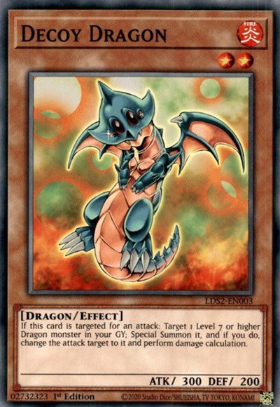 Legendary Duelists: Season 2 - YuGiOh Card List and Prices