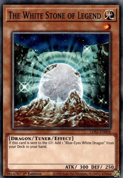 yugioh lds2 card list Amazon.com: YU-GI-OH! - Monster Reborn (LCJW-EN060) - Legendary Collection  4: Joey's World - 1st Edition