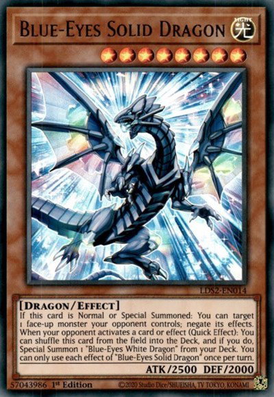 2nd edition yugioh cards Amazon.com: Yu-Gi-Oh! Trading Cards: Legendary Duelist Season 2 Box,  Multicolor : Toys & Games main image 1