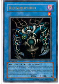 Starter Deck: Pegasus - YuGiOh Card List and Prices